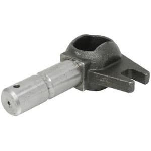 383990R2 - Duckhead -1" Screw