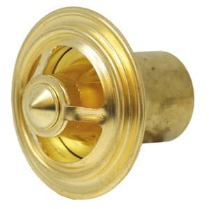 387533R91 - Thermostat (160°)