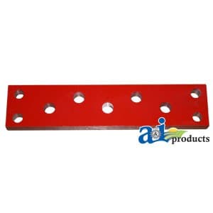 389065R1 - Support Plate