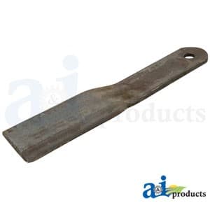 3900WD - Blade, Rotary Cutter, CCW - Image 1