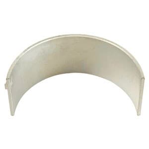 3901172 - Bearing, Connecting Rod; 0.50 MM (.020")