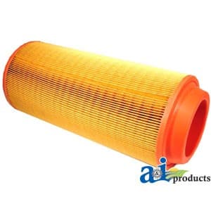 3901464M1 - Filter, Air, Outer