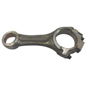3901569 - Connecting Rod - Image 1