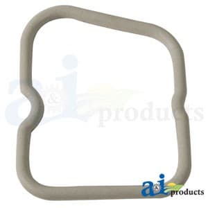 3902666 - Gasket; Valve Cover