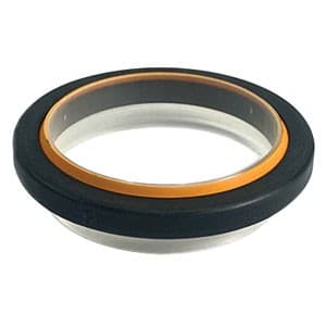 3904353 - Seal; Crankshaft Front