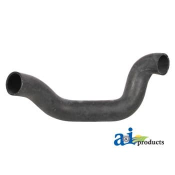 396353R1 - Radiator Hose, Upper - Image 1