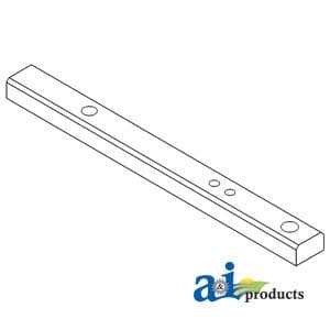 397065R1 - Drawbar, Stub