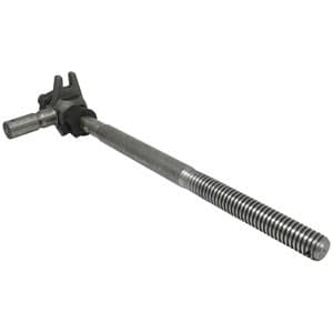 397096R2 - Assembly, Leveling Screw (RH)