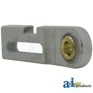 398372R11 - Lower Pull Arm Link (RH), Cat II