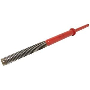 398378R1 - Assembly, Leveling Screw (RH/LH)