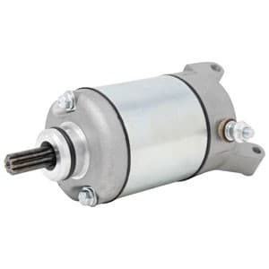 4013015 - Starter Motor