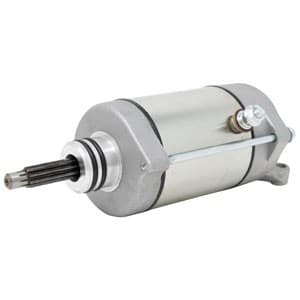 4014548 - Starter Motor