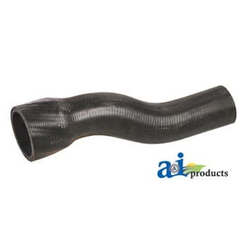 402191R1 - Radiator Hose, Upper