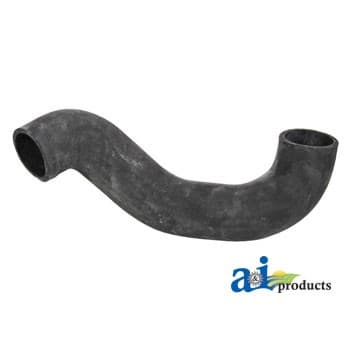 402346R1 - Radiator Hose, Upper - Image 1
