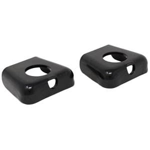 404787R1 - Shield, Lynch Pin