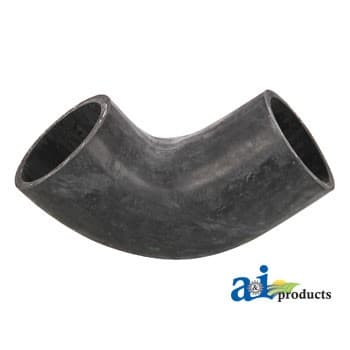 405111R1 - Radiator Hose, Upper - Image 1