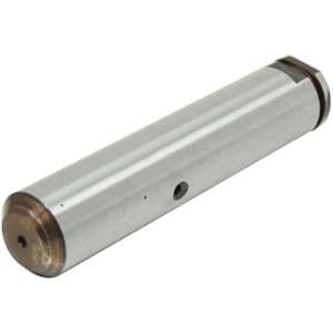 406686R2 - Front Pin, Lower Pull Arm