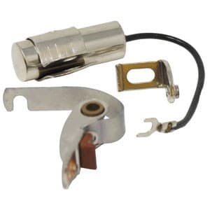 407062R1 - Tune Up Kit - Image 1