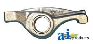 41151483 - Rocker Arm, LH