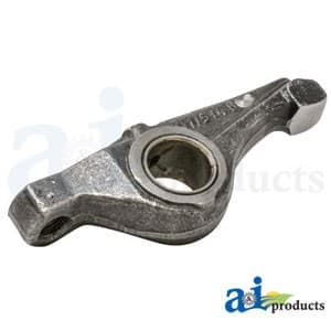 41151484 - Rocker Arm, RH
