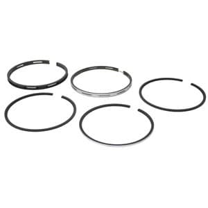 41158041 - Rings, Piston