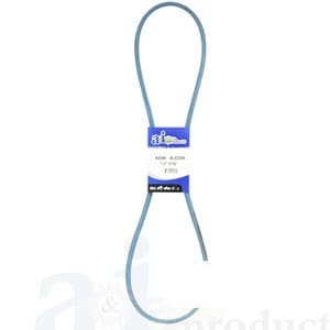 41200 - Belt, Blade - Image 1