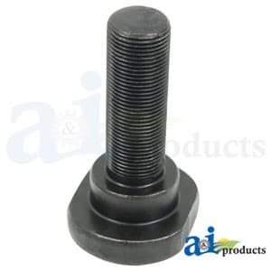 41280432 - Bolt, Rotary Cutter Blade