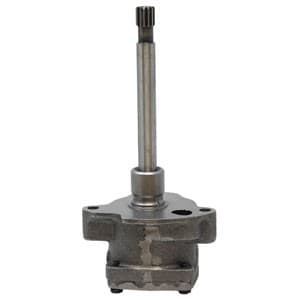4132F015 - Pump, Oil - Image 1