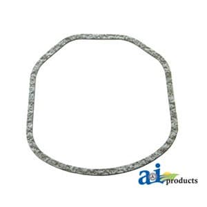 4157234 - Gasket, Head Cover