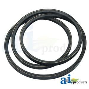 4161304 - Pump Drive