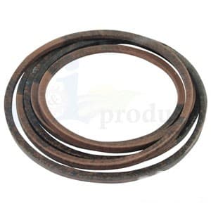 4169463 - Belt, Deck 61" - Image 1