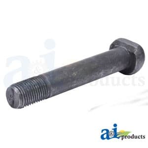 4222485M1 - Bolt, Connecting Rod