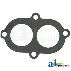 4223556M1 - Water Outlet Gasket