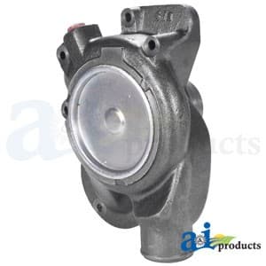 4224708M91 - Water Pump - Image 1