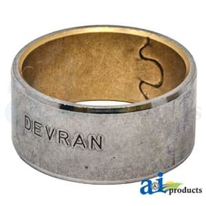 4555699 - Bushing, Connecting Rod