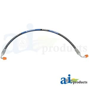 45A1 - Hose, Power Steering - Image 1