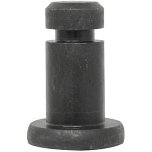 4622WD - Pin, Rotary Cutter Blade