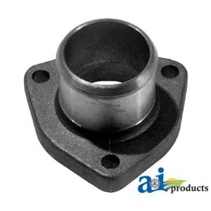 4661543 - Thermostat Housing Top