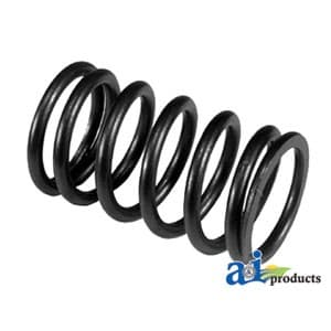4689554 - Spring, Valve