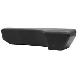 47125871 - Sway Block, LH