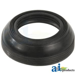 47129342 - Seal, Lower Link Sensor Shaft