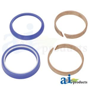 47134497 - SEAL KIT; HITCH LIFT CYLINDER