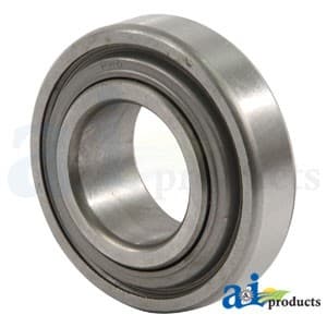 47192 - BALL BEARING