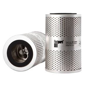 47380629 - Filter, Hydraulic - Image 1