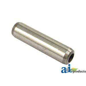 4802126 - Guide, Valve