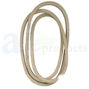 48089 - Belt, Engine - Image 1