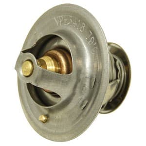 4823210 - THERMOSTAT