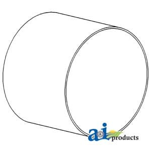 482669R1 - Bushing, Pivot Pin Rear - Image 1