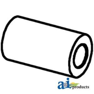 483858R1 - Spacer, Hammerstrap