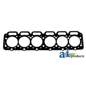 4845364 - Gasket, Head
